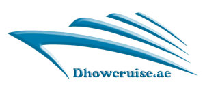 dhowcruise.ae logo final 1