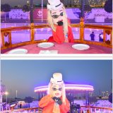 Dubai Water Canal Cruise - Image 8