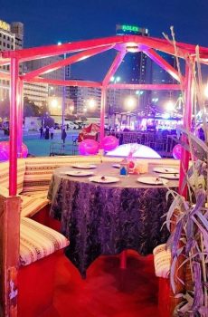 Eid Dhow Cruise VIP Dinner Dhow Cruise Dhow Cruise Dhow Cruise Dinner