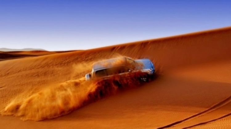 dubai-4wd-desert-safari-with-bbq-dinner-tour-2-2838_0