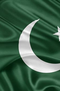 Pakistan Independence Day