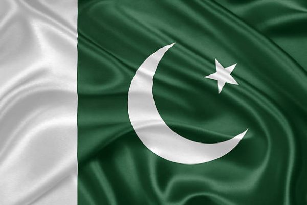 Pakistan Independence Day