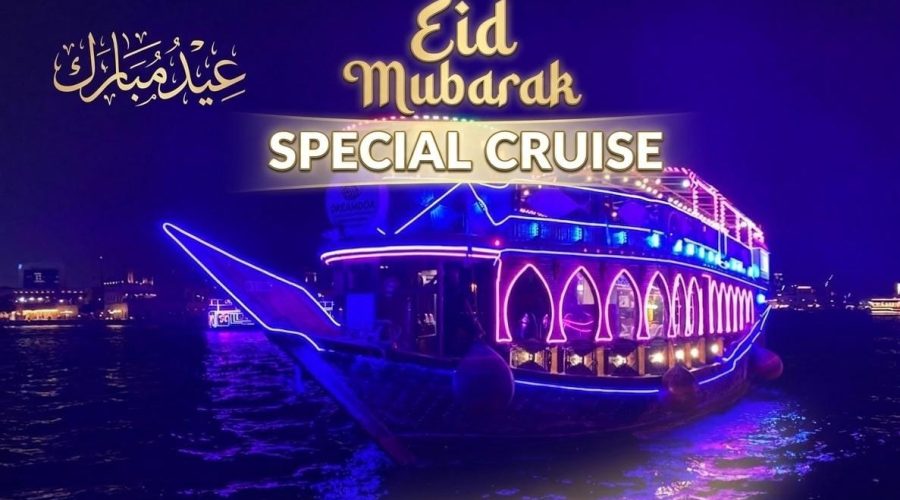 WhatsApp Image 2026-03-20 at 2.55.34 AM